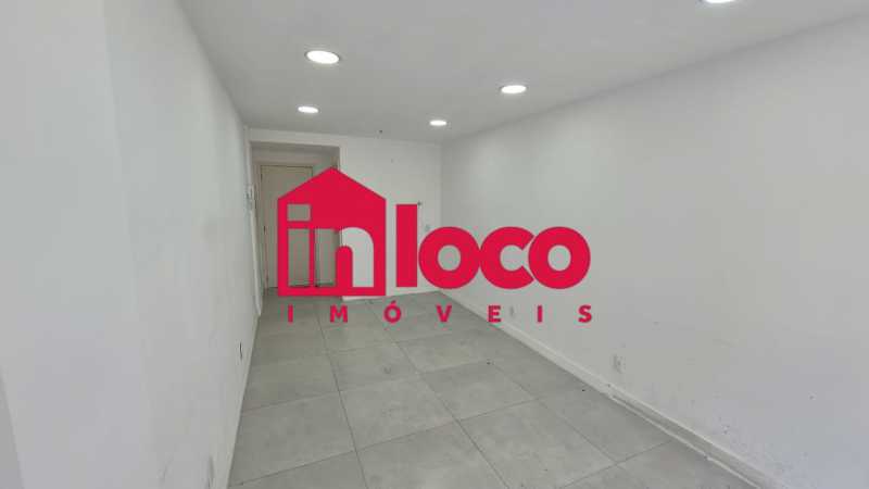 Sala-Conjunto, 22 m² - Foto 3