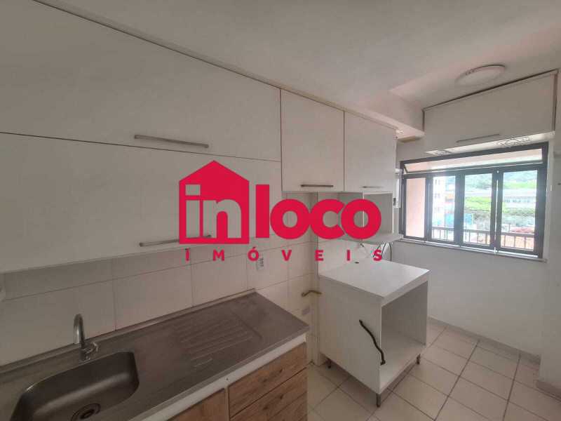 Apartamento, 2 quartos, 76 m² - Foto 15