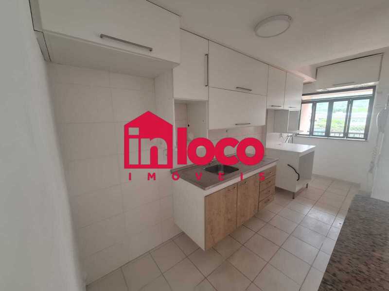 Apartamento, 2 quartos, 76 m² - Foto 14