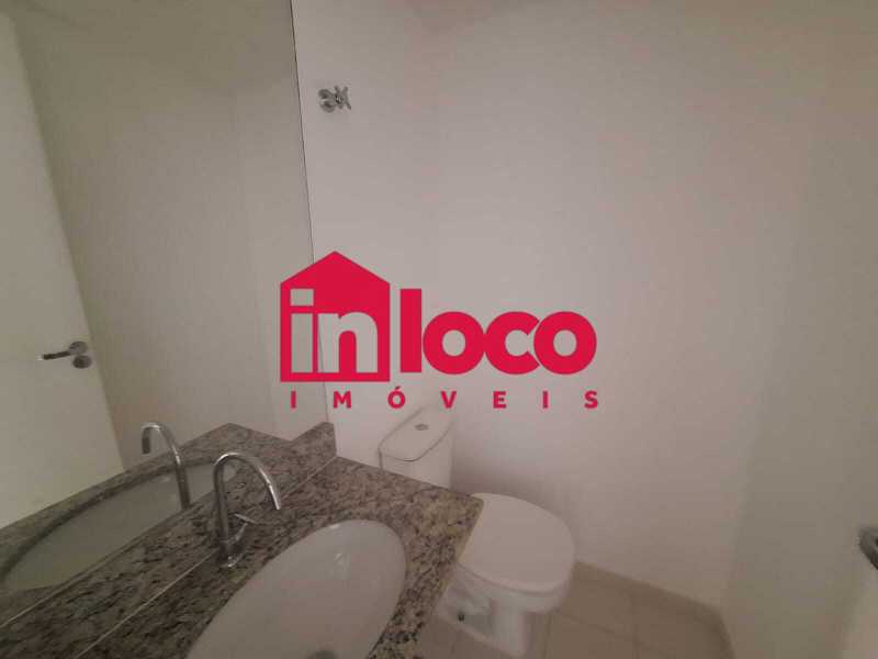 Apartamento, 2 quartos, 76 m² - Foto 13