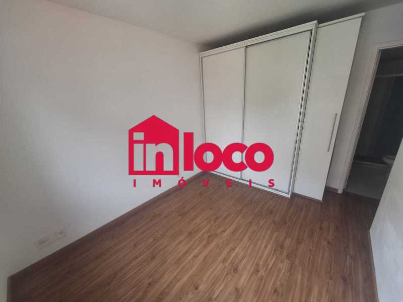 Apartamento, 2 quartos, 76 m² - Foto 12