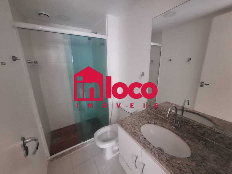 Apartamento, 2 quartos, 76 m² - Foto 11