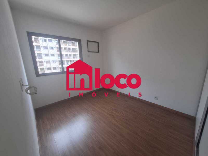 Apartamento, 2 quartos, 76 m² - Foto 10