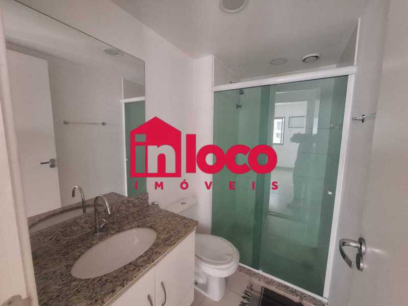 Apartamento, 2 quartos, 76 m² - Foto 9