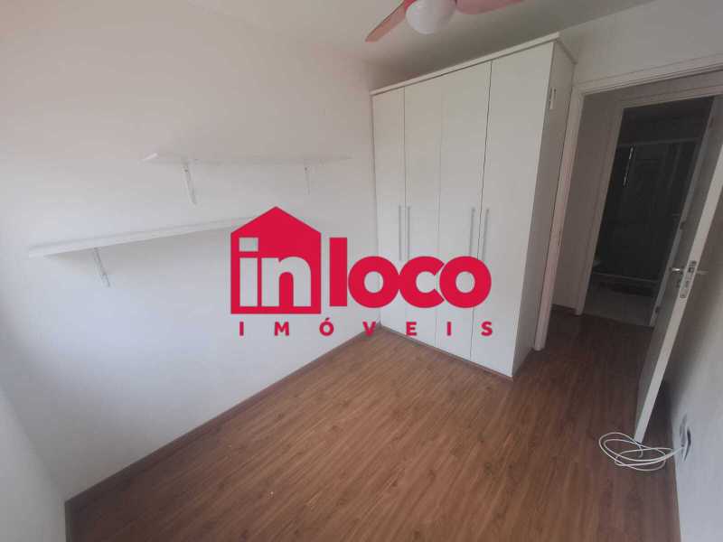 Apartamento, 2 quartos, 76 m² - Foto 8