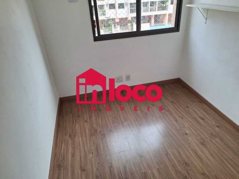 Apartamento, 2 quartos, 76 m² - Foto 7