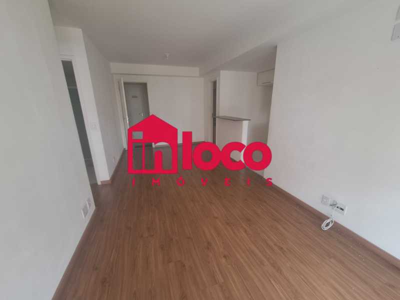 Apartamento, 2 quartos, 76 m² - Foto 6