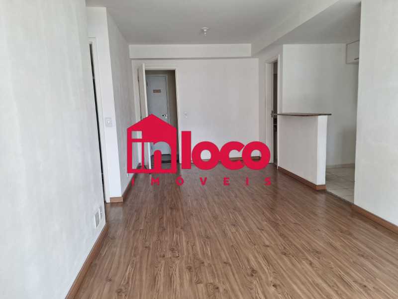 Apartamento, 2 quartos, 76 m² - Foto 4