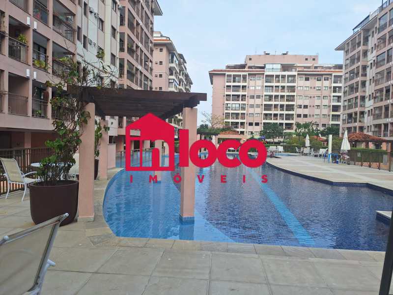 Apartamento, 2 quartos, 76 m² - Foto 18
