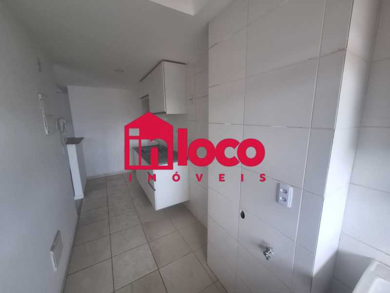 Apartamento, 3 quartos, 90 m² - Foto 15
