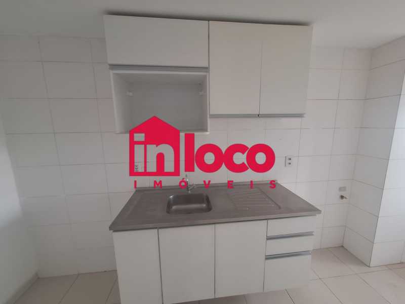 Apartamento, 3 quartos, 90 m² - Foto 14