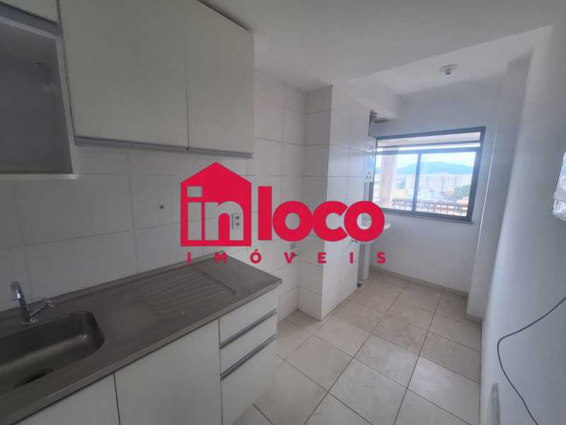 Apartamento, 3 quartos, 90 m² - Foto 13
