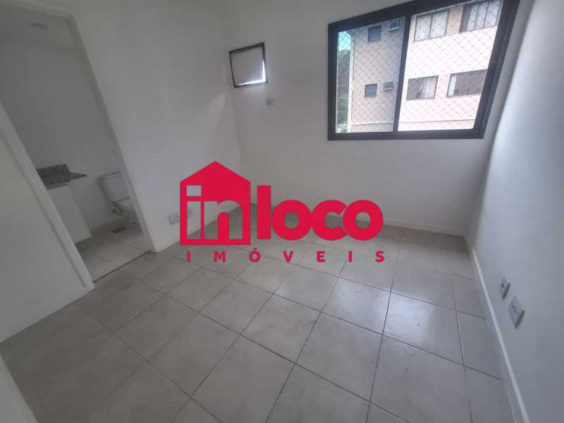 Apartamento, 3 quartos, 90 m² - Foto 12