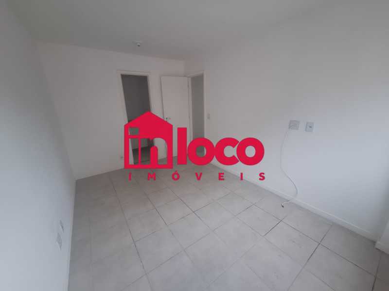 Apartamento, 3 quartos, 90 m² - Foto 10
