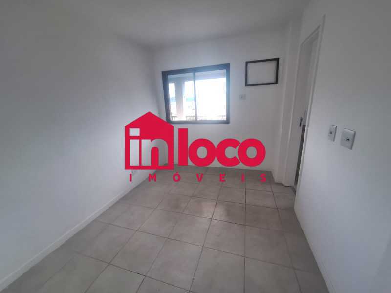Apartamento, 3 quartos, 90 m² - Foto 9