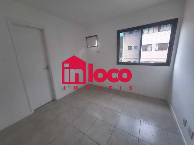 Apartamento, 3 quartos, 90 m² - Foto 8