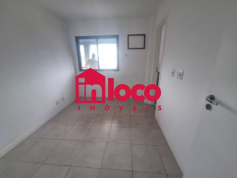 Apartamento, 3 quartos, 90 m² - Foto 7