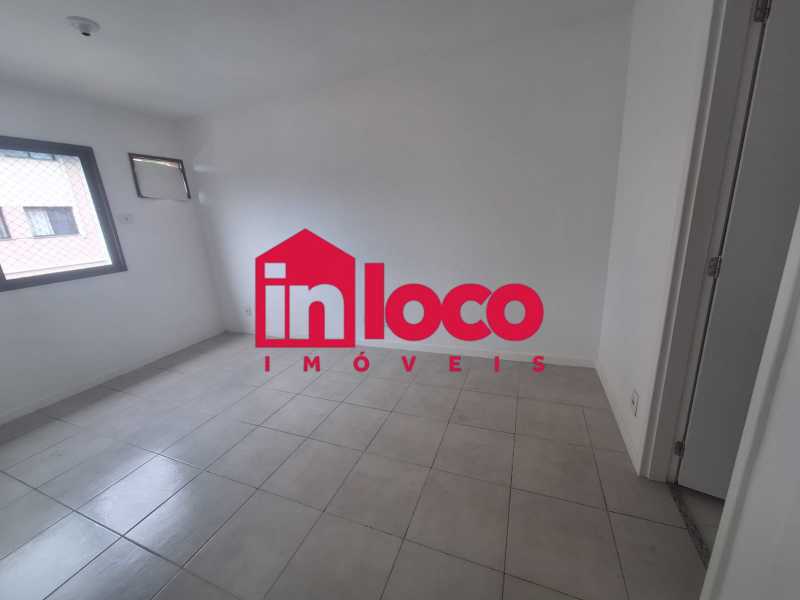 Apartamento, 3 quartos, 90 m² - Foto 6
