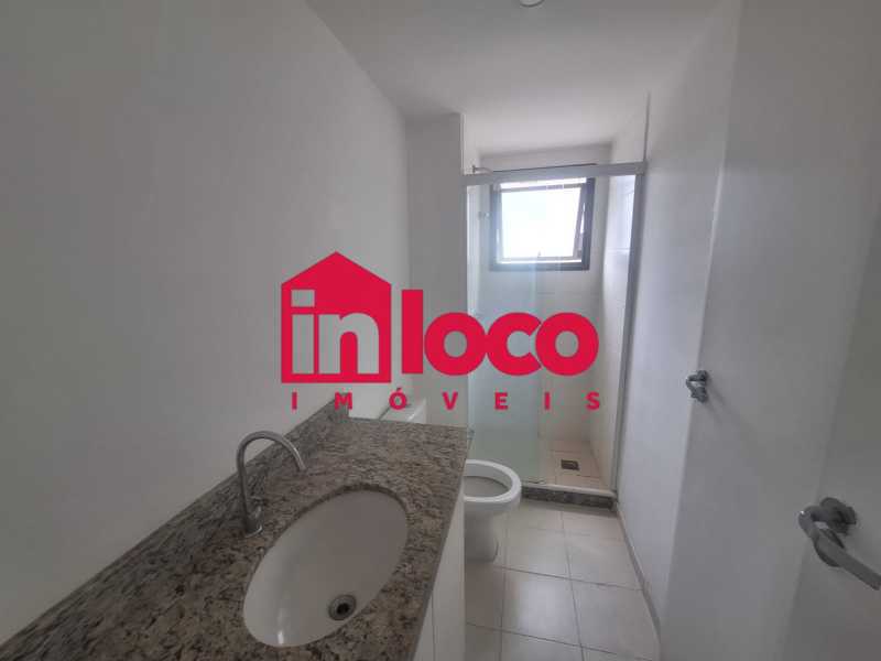 Apartamento, 3 quartos, 90 m² - Foto 5