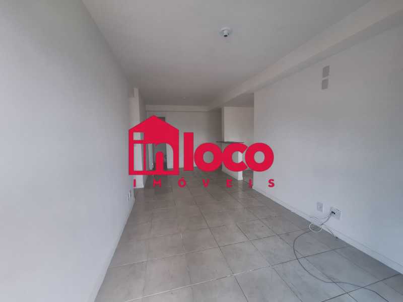 Apartamento, 3 quartos, 90 m² - Foto 4