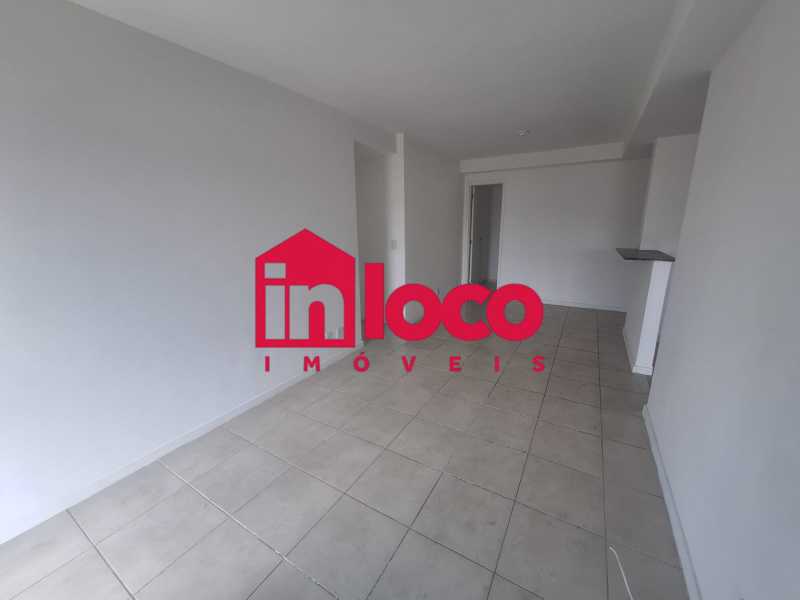 Apartamento, 3 quartos, 90 m² - Foto 3