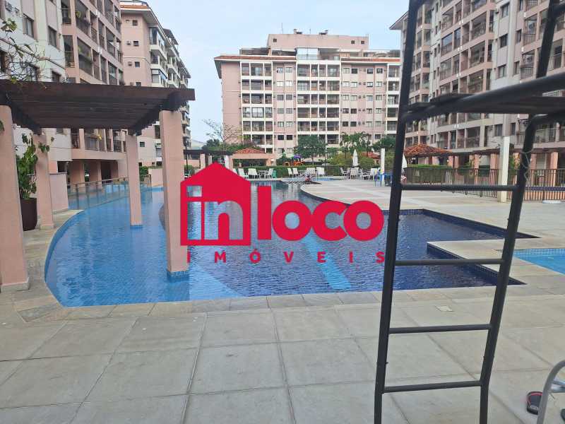 Apartamento, 3 quartos, 90 m² - Foto 19