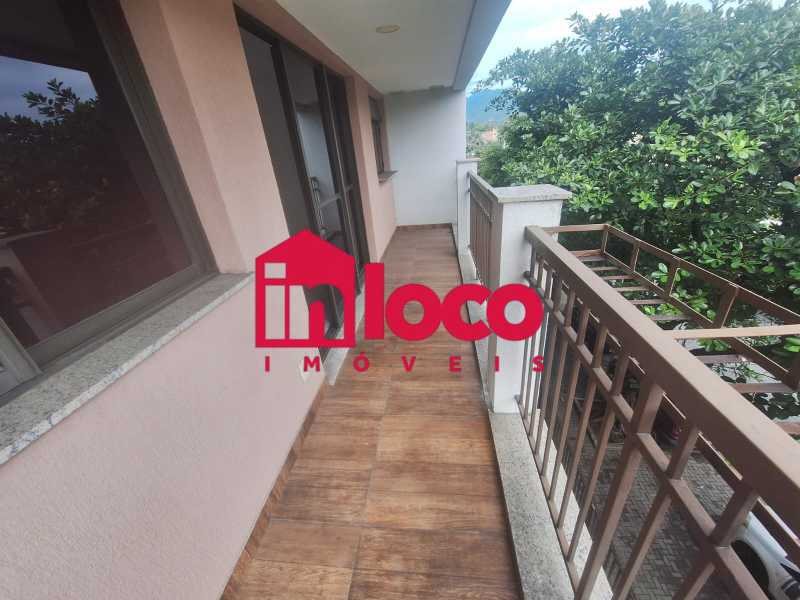 Apartamento, 3 quartos, 90 m² - Foto 2