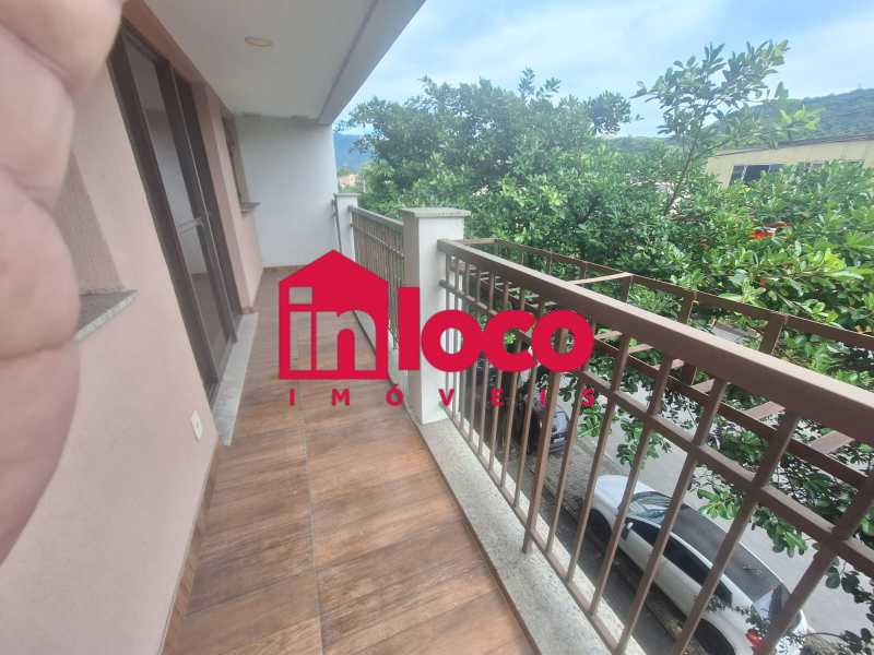 Apartamento, 3 quartos, 90 m² - Foto 3