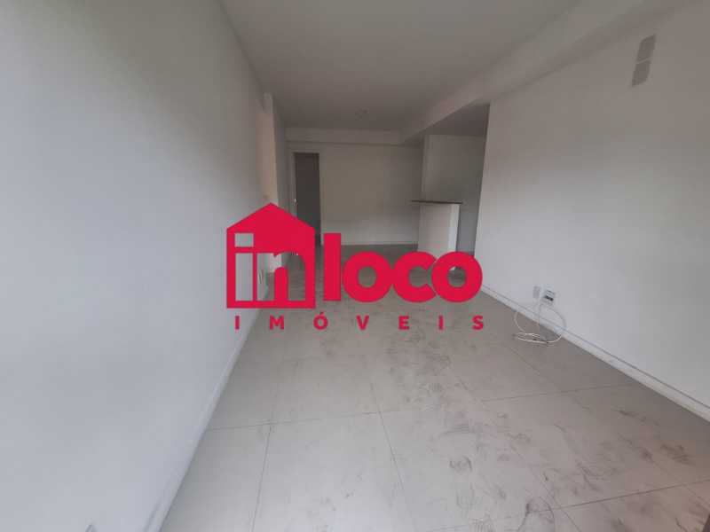 Apartamento, 3 quartos, 90 m² - Foto 4
