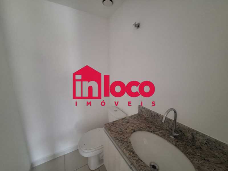 Apartamento, 3 quartos, 90 m² - Foto 7