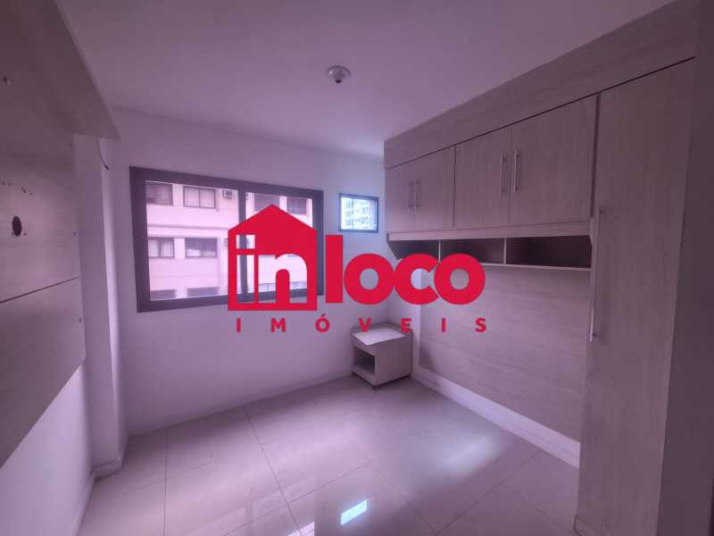 Apartamento, 3 quartos, 90 m² - Foto 8