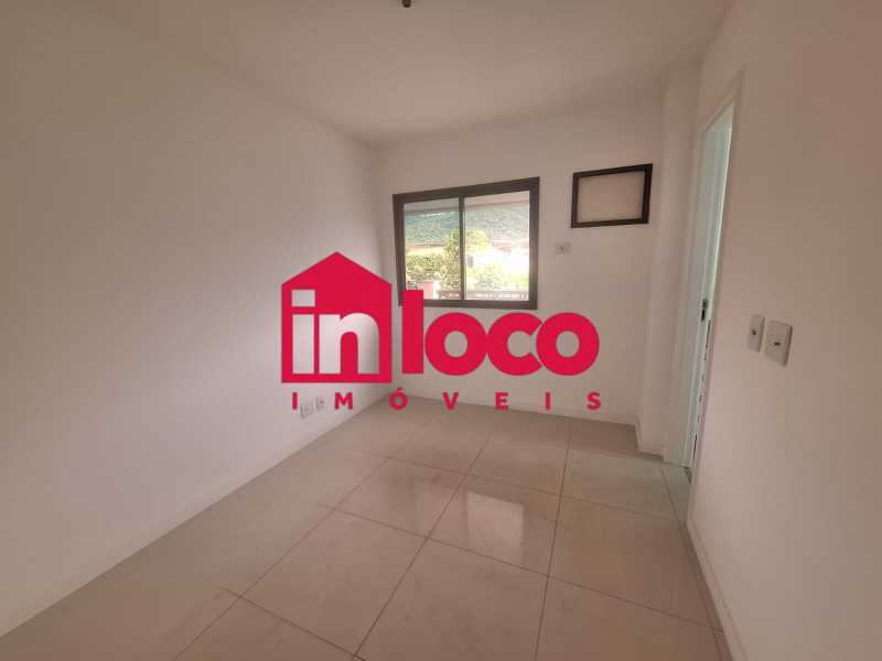 Apartamento, 3 quartos, 90 m² - Foto 9