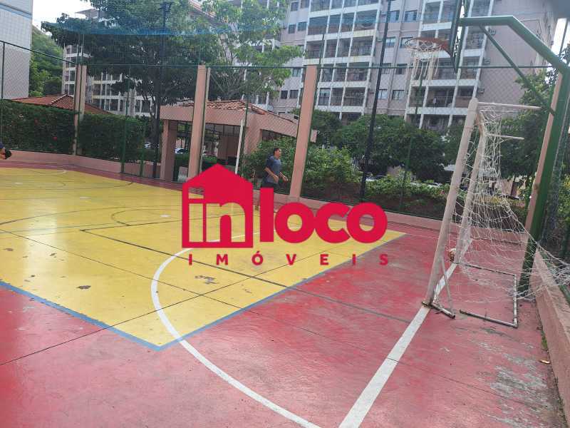 Apartamento, 3 quartos, 90 m² - Foto 14