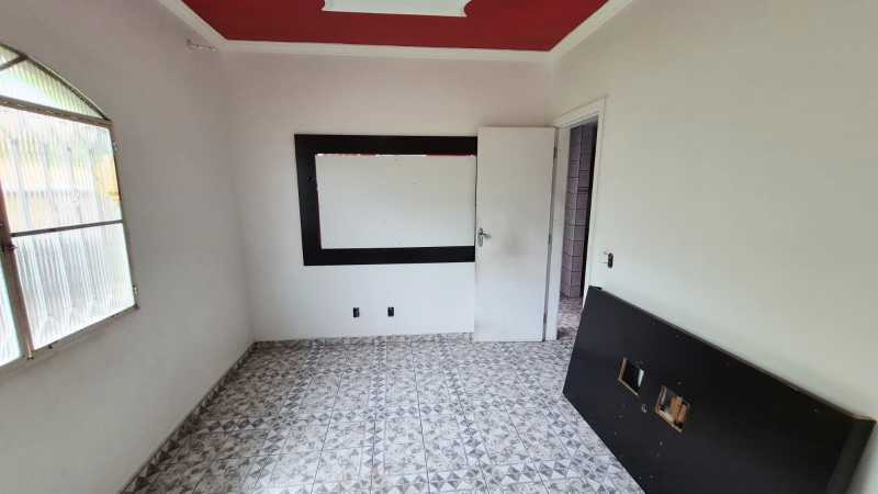 Casa, 3 quartos, 248 m² - Foto 19