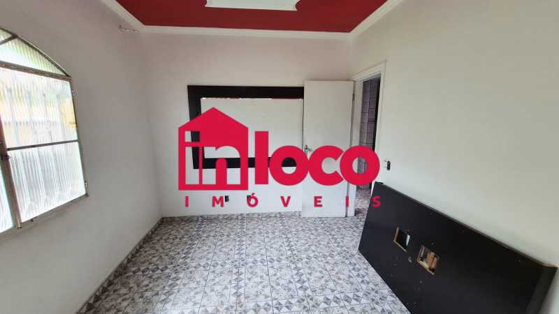 Casa, 3 quartos, 248 m² - Foto 19