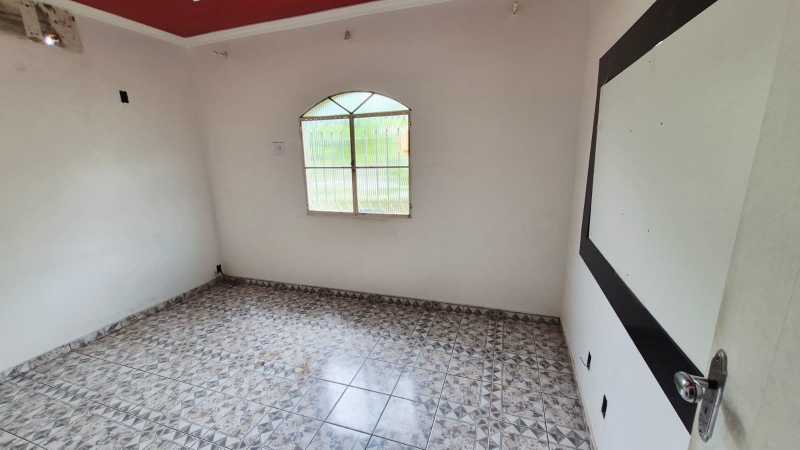 Casa, 3 quartos, 248 m² - Foto 20