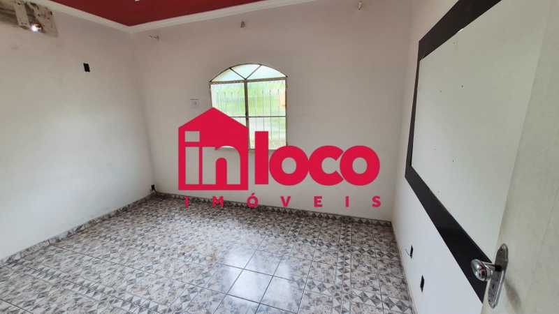 Casa, 3 quartos, 248 m² - Foto 20
