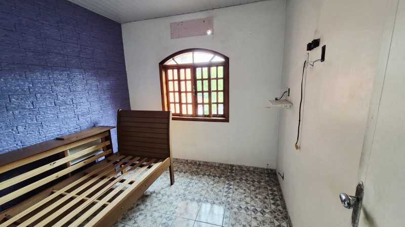 Casa, 3 quartos, 248 m² - Foto 21