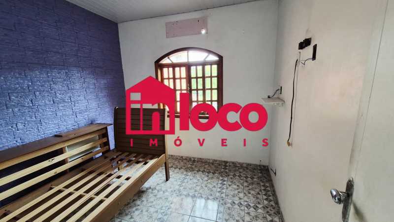 Casa, 3 quartos, 248 m² - Foto 21
