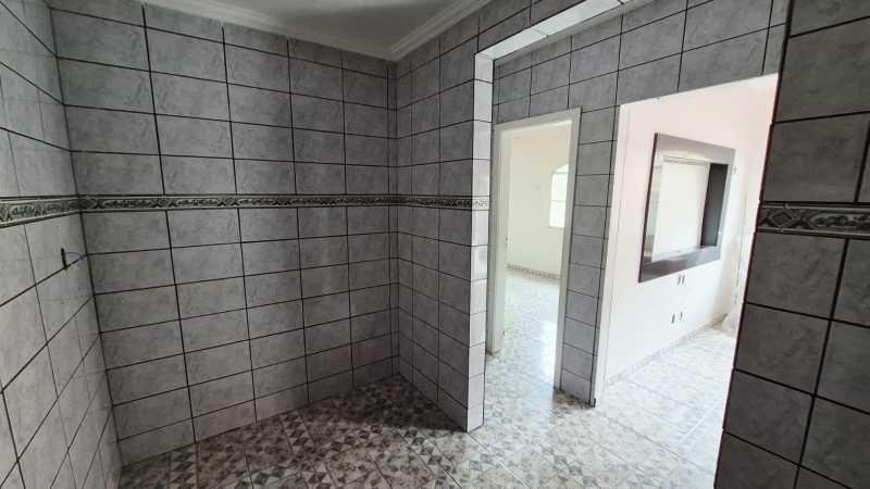 Casa, 3 quartos, 248 m² - Foto 22