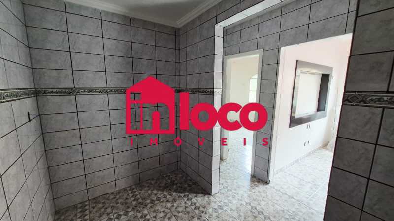 Casa, 3 quartos, 248 m² - Foto 22