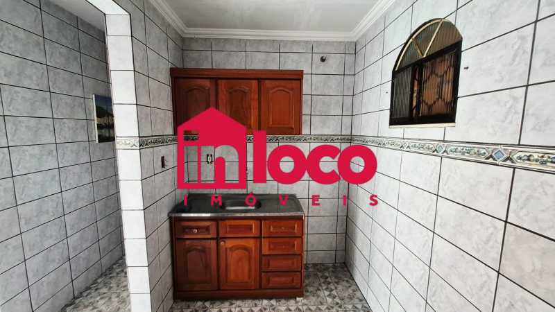 Casa, 3 quartos, 248 m² - Foto 23