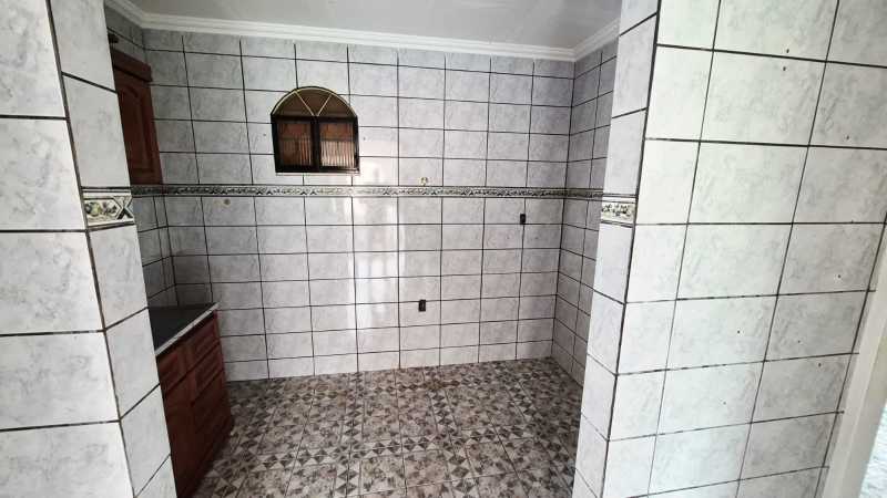 Casa, 3 quartos, 248 m² - Foto 24