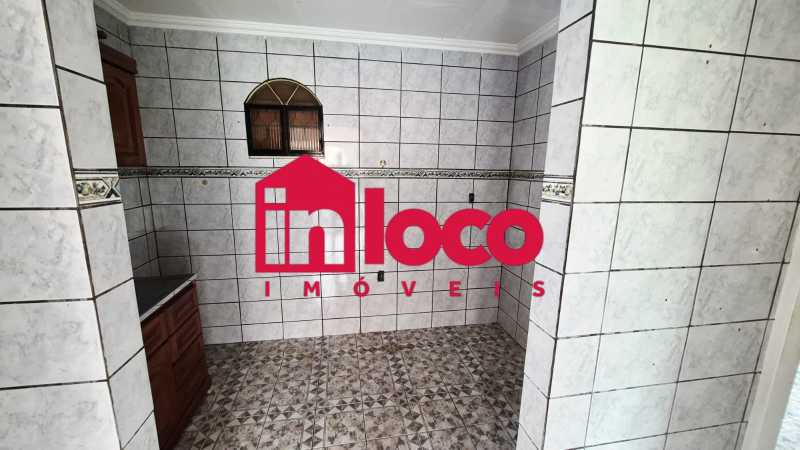 Casa, 3 quartos, 248 m² - Foto 24
