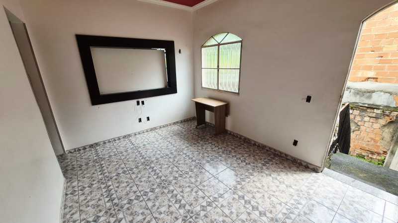 Casa, 3 quartos, 248 m² - Foto 18