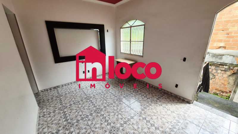 Casa, 3 quartos, 248 m² - Foto 18