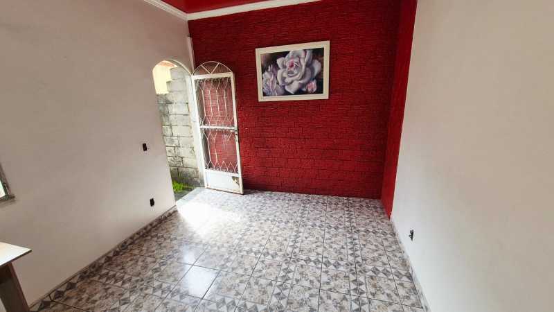 Casa, 3 quartos, 248 m² - Foto 17