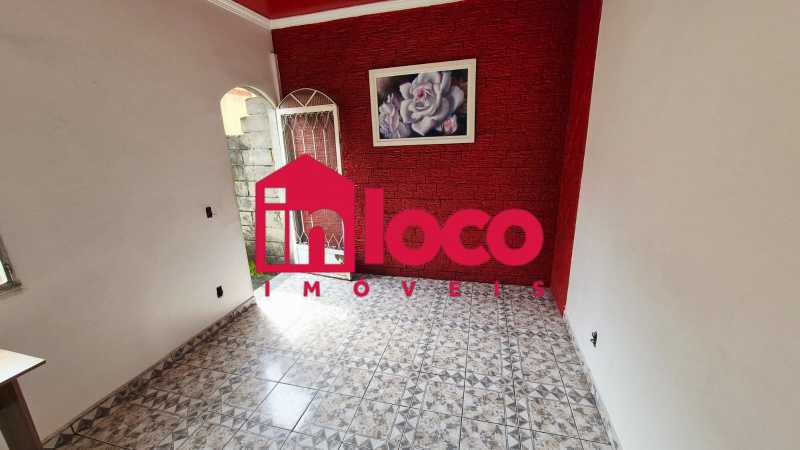 Casa, 3 quartos, 248 m² - Foto 17