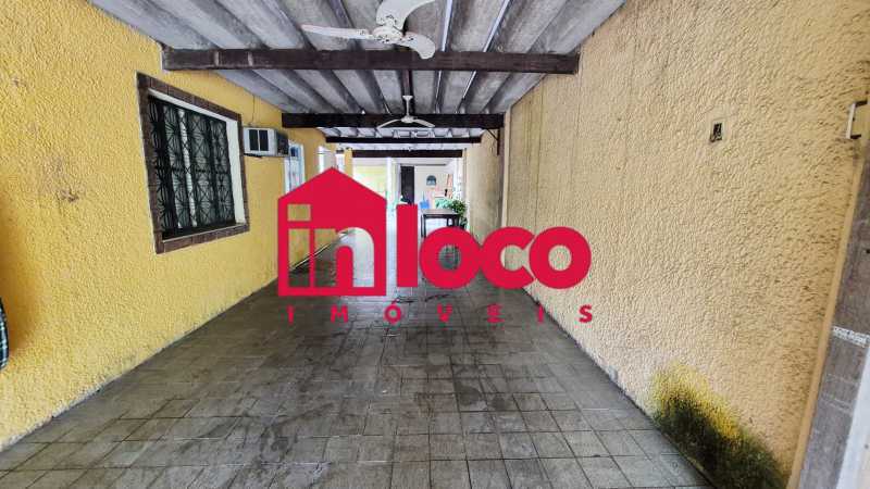 Casa, 3 quartos, 248 m² - Foto 25