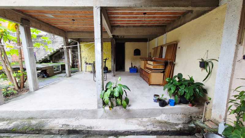 Casa, 3 quartos, 248 m² - Foto 28